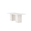 Nisrin Dining Table