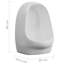 Jablonski Ceramic Urinal-87081100