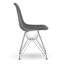 Chaise d'appoint Ashford-971671951