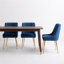 Chaise d'appoint Elian-1836959312-1878319126