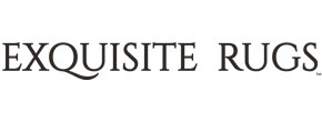 EXQUISITE RUGS Logo