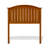 Aucoin Headboard Only-24075875-101430750