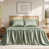 Sage Green is out of stock