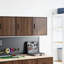 2 Piece Garage Cabinet Part Or Accessory-528930323