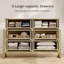 Commode 6 tiroirs-119276404