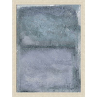 Midnight Hour 1 Print