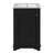 Bathroom Vanity-1482105683