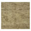 Area Rug-529770721
