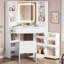 Coiffeuse Braxstyn-1389700019