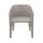 Grey is out of stock
