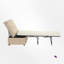 Upholstered Sleeper-127566171