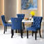 Chaise de salle à manger Kenta-136482833-136482847