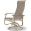 Chaise berçante Askar-20102185-20102187-20102202