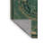 Triforce Trail Rug-144189852