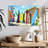 Senne Surf Shack-107694228