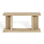 Console Claramay-10391289