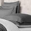 Bedding-1462631164
