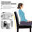 Mordern Design Upholstered Dining Chairs-2026844331