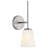 Lark Bri Bathroom Vanity Light-101119837