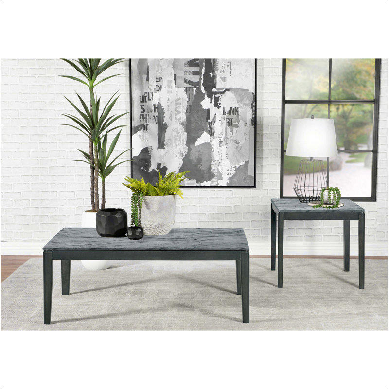 Table de bout Vinnie