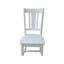 Chaise d'appoint Derene-884271309