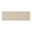 Carreau de mur et de sol en porcelaine aspect pierre 8 po x 24 po Rhetoric-53938233