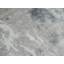 Tapis oriental moderne gris noué à la main 7 pi 11 po x 10 pi 2 po avec soie D2004A9FEA4446148524A4D6A35FB83C