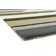 Louise Tufted White Area Rug