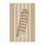 Tapis moelleux moelleux et classique à motif de tour inclinée Rodolfo Pisa-2076535895