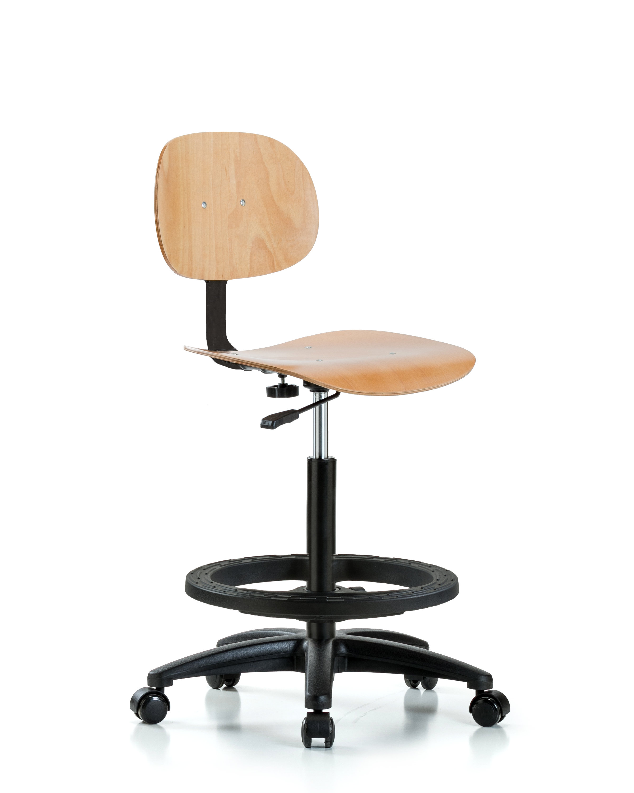 Anchoretta best sale task chair