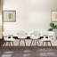 Kretzmer Upholstered Dining Chair-1180677912