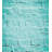 Coastal Polyester Duvet Cover-71475112