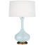 Pike Table Lamp-26135553