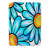 Throw Blanket-85492496