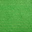 Attalus Rectangular Shade Sail-761161780-742756248