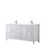 Daria 72'' W Double Vanity-40066174-61132180-61132188