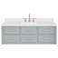 4_ARIEL Hutton 60 Single Sink Bathroom Vanity with Carrara White Quartz-1161213549-1182279902-1182601409