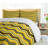 No Duvet Cover