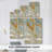 C41 -Gallery Wrapped Cavas