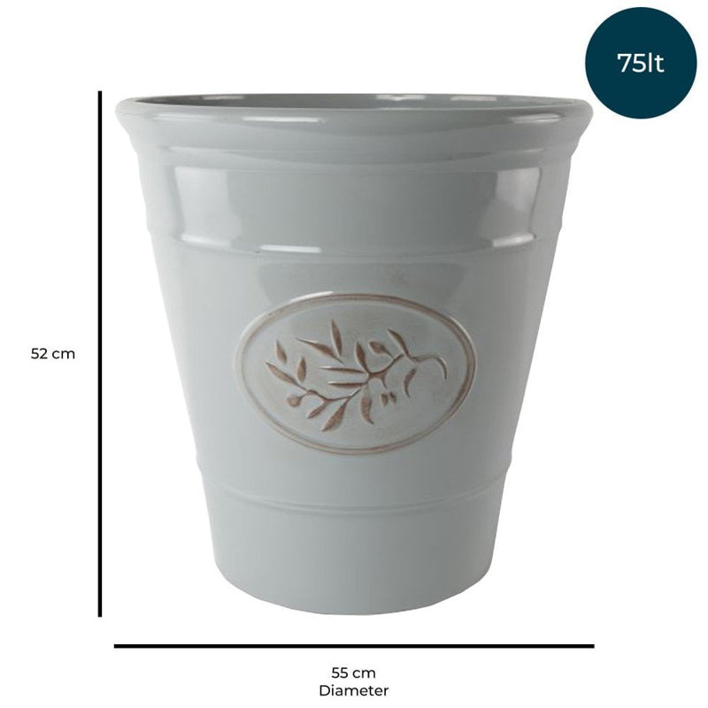 Pot Planter