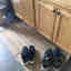 Customer photo 2 of 2