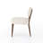 Wynnfield Dining Chair-518918120