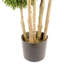 120cm Faux Topiary in Pot Liner