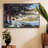 " Monet "-92492629-92492630