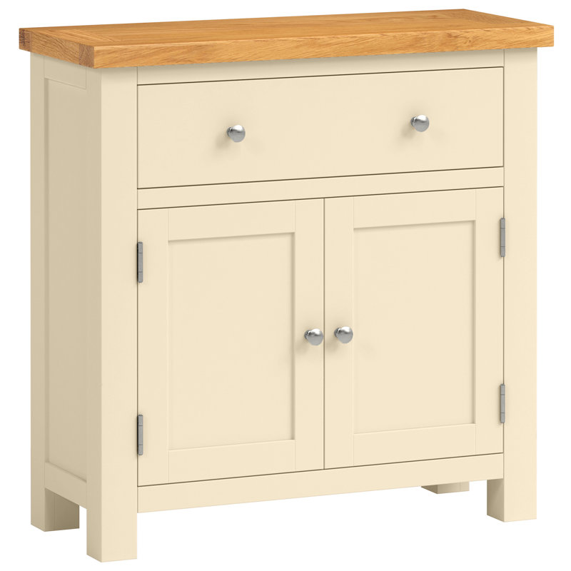 Oxford 80cm Sideboard