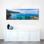 Sur toile-1835894696