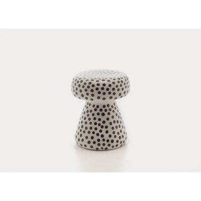 Inout 44 Side Table