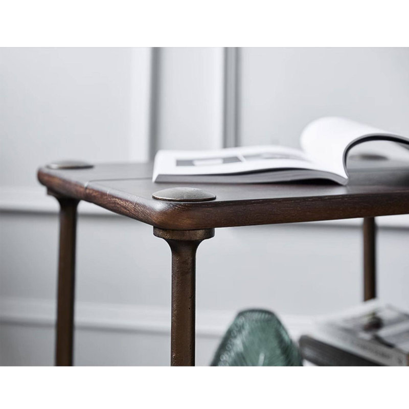 Table basse Nordic