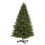 Teton Artificial Christmas Tree with Stand-1245286289-1213654542