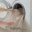 Ensemble de draps en coton 4 pièces-133334651-133334656